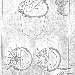 Patente-manuel-jalon-corominas.Limpiology