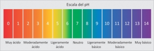 Escala-pH.Limpiology.es