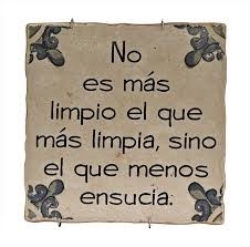 cursos-formacion-limpieza-menos-ensucia