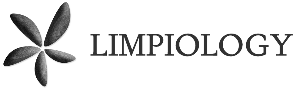 Limpiology
